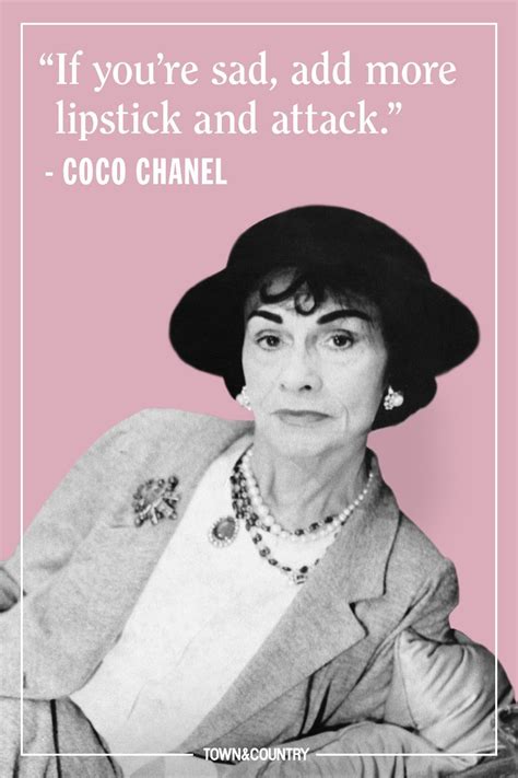 coco chanel jewelry quotes|elegance quotes Coco Chanel.